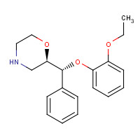 FT-0653731 CAS:98769-84-7 chemical structure