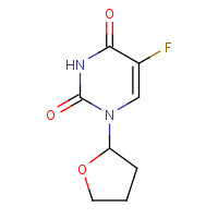 FT-0653732 CAS:37076-68-9 chemical structure