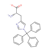 FT-0653733 CAS:35146-32-8 chemical structure