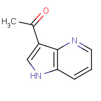 FT-0653734 CAS:460053-62-7 chemical structure