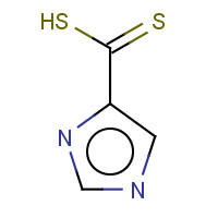 FT-0653738 CAS:84824-76-0 chemical structure