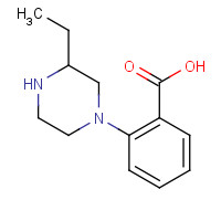 FT-0653743 CAS:1131622-38-2 chemical structure