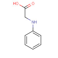 FT-0653744 CAS:103-01-5 chemical structure