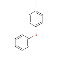 FT-0653748 CAS:2974-94-9 chemical structure