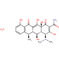 FT-0653755 CAS:17086-28-1 chemical structure