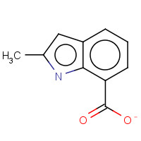 FT-0653756 CAS:9327-78-0 chemical structure