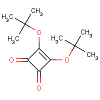 FT-0653759 CAS:66478-66-8 chemical structure