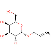 FT-0653764 CAS:48149-72-0 chemical structure