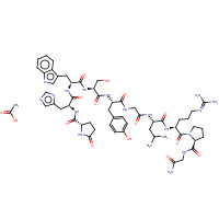 FT-0653769 CAS:34973-08-5 chemical structure