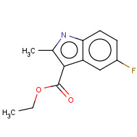 FT-0653770 CAS:886362-70-5 chemical structure