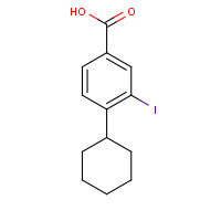 FT-0653771 CAS:1131614-24-8 chemical structure