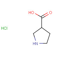 FT-0653775 CAS:953079-94-2 chemical structure