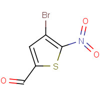 FT-0653776 CAS:41498-07-1 chemical structure