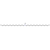 FT-0653778 CAS:16724-61-1 chemical structure