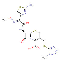 FT-0653781 CAS:75738-58-8 chemical structure