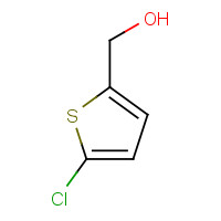 FT-0653784 CAS:74168-69-7 chemical structure