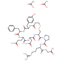 FT-0653786 CAS:16789-98-3 chemical structure