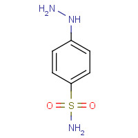 FT-0653787 CAS:4392-54-5 chemical structure