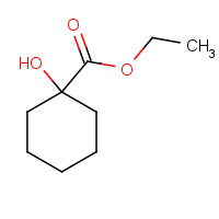 FT-0653789 CAS:1127-01-1 chemical structure