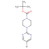 FT-0653790 CAS:374930-88-8 chemical structure