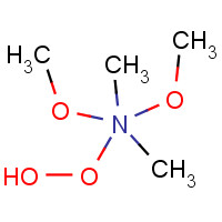 FT-0653791 CAS:106675-70-1 chemical structure