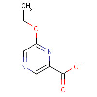 FT-0653794 CAS:23813-24-3 chemical structure