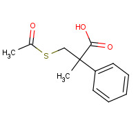 FT-0653795 CAS:91702-98-6 chemical structure