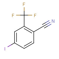 FT-0653797 CAS:101066-87-9 chemical structure