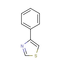 FT-0653804 CAS:1826-12-6 chemical structure