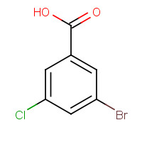 FT-0653805 CAS:42860-02-6 chemical structure