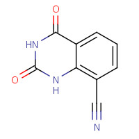 FT-0653806 CAS:1150617-69-8 chemical structure