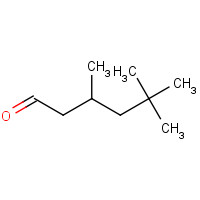 FT-0653812 CAS:5435-64-3 chemical structure