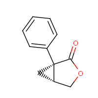 FT-0653821 CAS:63106-93-4 chemical structure