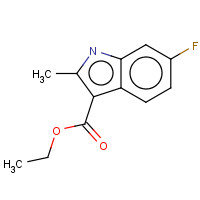 FT-0653824 CAS:886362-69-2 chemical structure