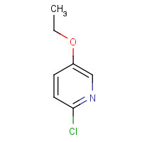 FT-0653826 CAS:856851-48-4 chemical structure