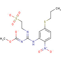 FT-0653829 CAS:88255-01-0 chemical structure