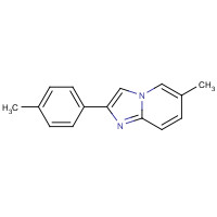 FT-0653831 CAS:88965-00-8 chemical structure