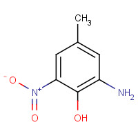 FT-0653835 CAS:6265-07-2 chemical structure