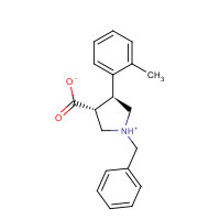 FT-0653837 CAS:1161787-69-4 chemical structure