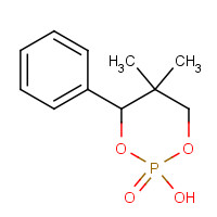 FT-0653838 CAS:98674-80-7 chemical structure