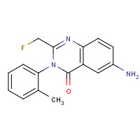 FT-0653844 CAS:56287-74-2 chemical structure