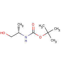 FT-0653846 CAS:79069-13-9 chemical structure