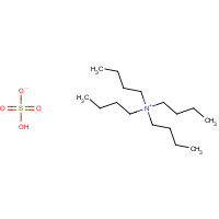 FT-0653847 CAS:32503-27-8 chemical structure