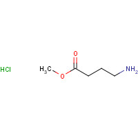 FT-0653850 CAS:13031-60-2 chemical structure