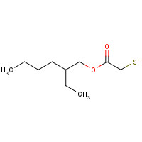 FT-0653851 CAS:7659-86-1 chemical structure