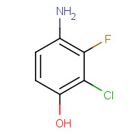 FT-0653856 CAS:1003710-18-6 chemical structure