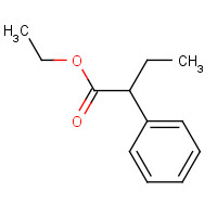 FT-0653857 CAS:119-43-7 chemical structure