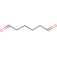 FT-0653858 CAS:1072-21-5 chemical structure