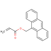 FT-0653862 CAS:31645-34-8 chemical structure