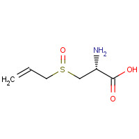 FT-0653863 CAS:556-27-4 chemical structure